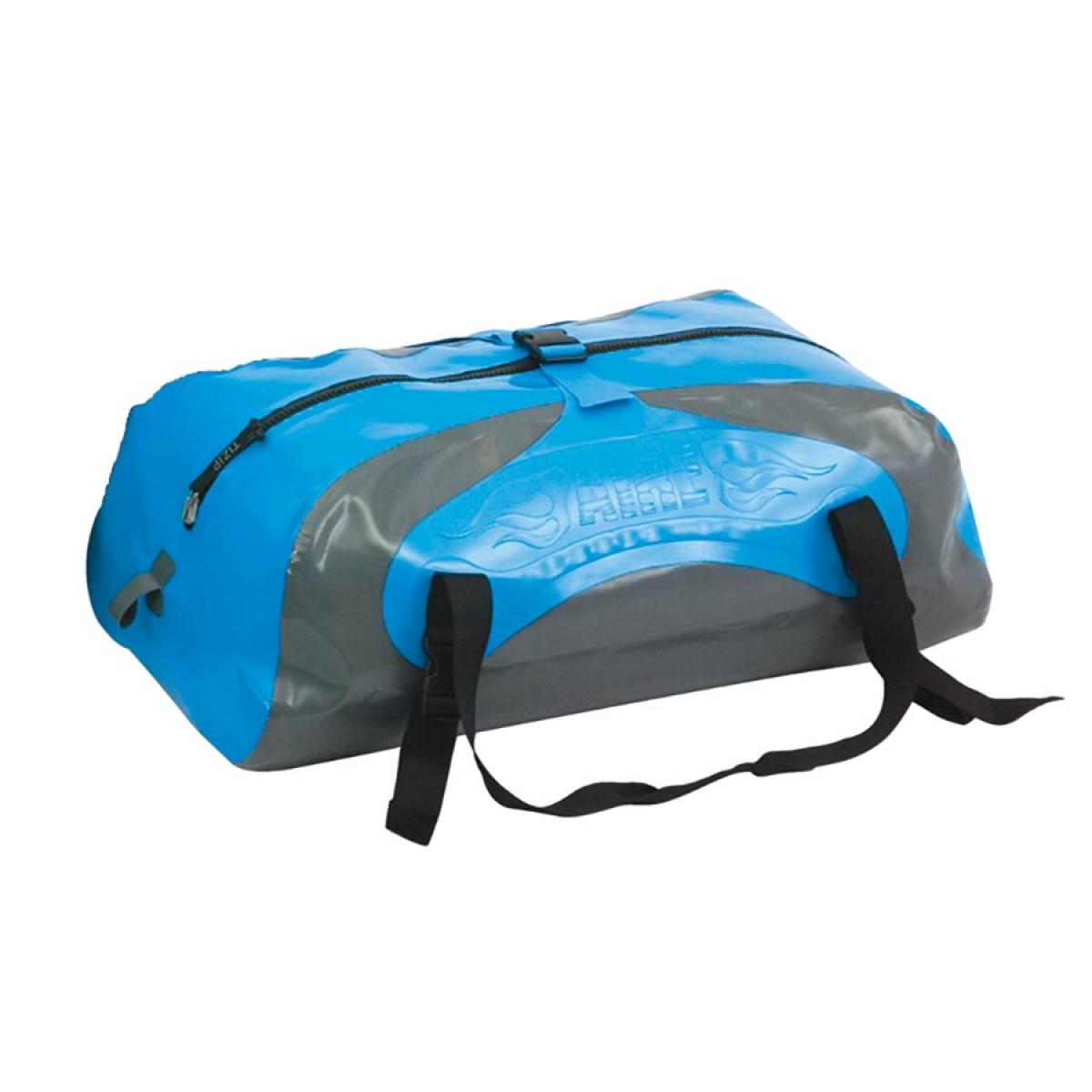 AIRE Frodo Medium 2.2 Cu. Foot Drybag with zipper